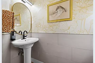 1519 Ashwood Court, Round Rock, TX 78664 - Photo 11