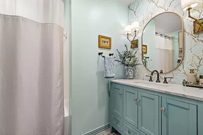 1519 Ashwood Court, Round Rock, TX 78664 - Photo 19