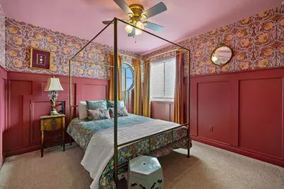 1519 Ashwood Court, Round Rock, TX 78664 - Photo 17