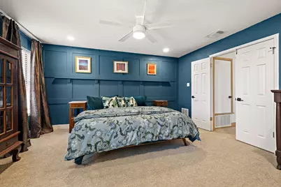 1519 Ashwood Court, Round Rock, TX 78664 - Photo 13