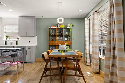 1519 Ashwood Court, Round Rock, TX 78664 - Photo 7