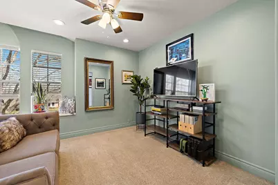 1519 Ashwood Court, Round Rock, TX 78664 - Photo 15