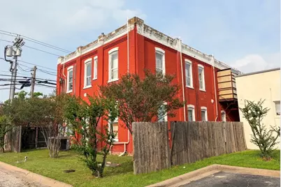 161 S. Main Street, Giddings, TX 78942 - Photo 5