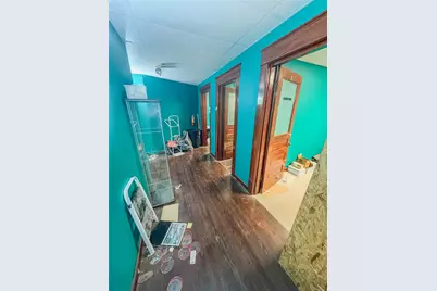 161 S. Main Street, Giddings, TX 78942 - Photo 19