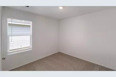 196 Garcia Street, Buda, TX 78610 - Photo 15