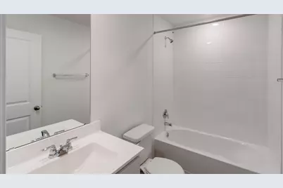 196 Garcia Street, Buda, TX 78610 - Photo 13