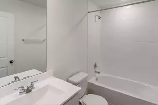 196 Garcia St, Buda, TX 78610 - Photo 13