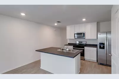 196 Garcia Street, Buda, TX 78610 - Photo 5