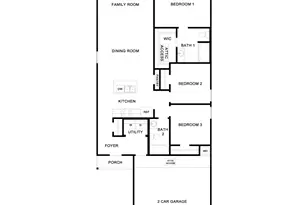 196 Garcia St, Buda, TX 78610 - Photo 23