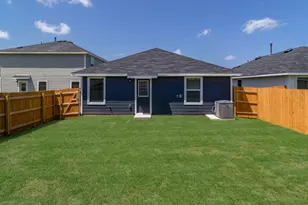 196 Garcia St, Buda, TX 78610 - Photo 15