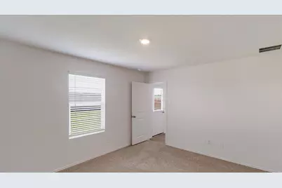 196 Garcia Street, Buda, TX 78610 - Photo 9