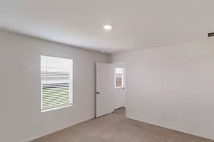 196 Garcia St, Buda, TX 78610 - Photo 9