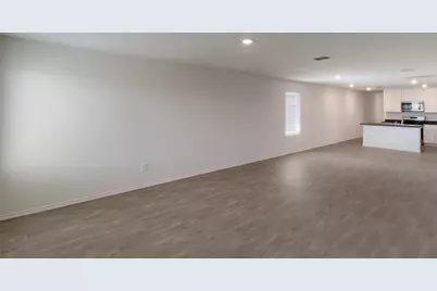 196 Garcia Street, Buda, TX 78610 - Photo 5