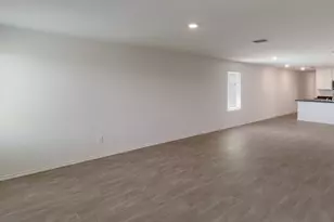 196 Garcia St, Buda, TX 78610 - Photo 5