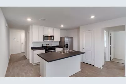 196 Garcia Street, Buda, TX 78610 - Photo 3