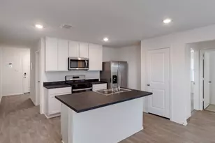 196 Garcia St, Buda, TX 78610 - Photo 3