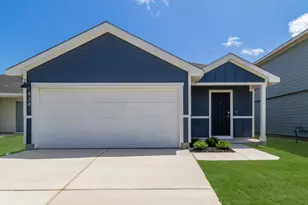 196 Garcia St, Buda, TX 78610 - Photo 1