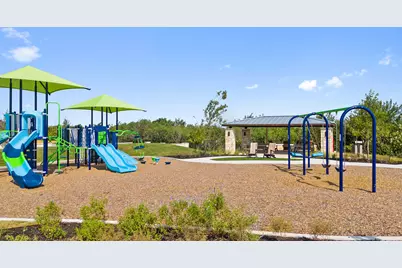 196 Garcia Street, Buda, TX 78610 - Photo 21