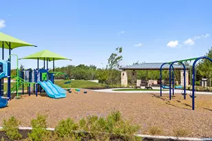 196 Garcia St, Buda, TX 78610 - Photo 21