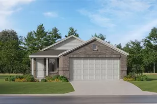 140 Star Packer Ln, Jarrell, TX 76537 - Photo 7