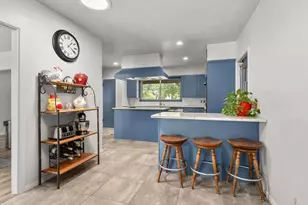 2805 Hatley Dr, Austin, TX 78746 - Photo 11
