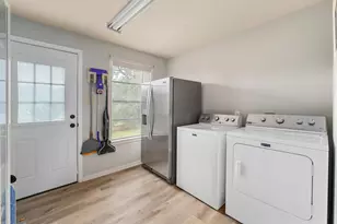 2805 Hatley Dr, Austin, TX 78746 - Photo 29