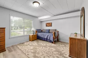 2805 Hatley Dr, Austin, TX 78746 - Photo 25
