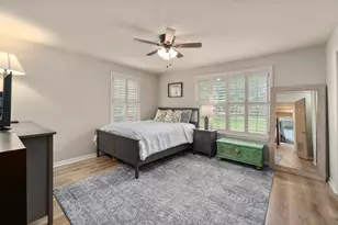 2805 Hatley Dr, Austin, TX 78746 - Photo 23