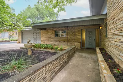 2805 Hatley Drive, Austin, TX 78746 - Photo 5