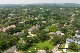 2805 Hatley Dr, Austin, TX 78746 - Photo 39