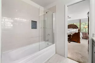 2805 Hatley Dr, Austin, TX 78746 - Photo 19