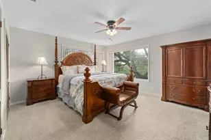 2805 Hatley Dr, Austin, TX 78746 - Photo 17