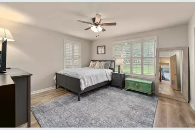 2805 Hatley Drive, Austin, TX 78746 - Photo 23