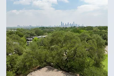2805 Hatley Drive, Austin, TX 78746 - Photo 3