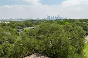 2805 Hatley Dr, Austin, TX 78746 - Photo 3