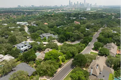 2805 Hatley Drive, Austin, TX 78746 - Photo 37