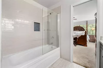 2805 Hatley Drive, Austin, TX 78746 - Photo 19