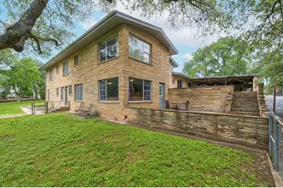 2805 Hatley Drive, Austin, TX 78746 - Photo 33