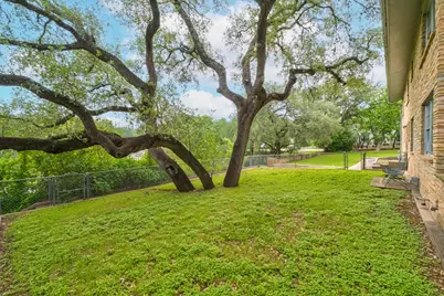2805 Hatley Drive, Austin, TX 78746 - Photo 35