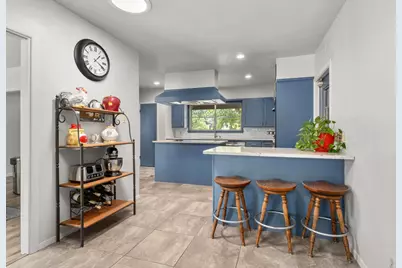 2805 Hatley Drive, Austin, TX 78746 - Photo 11