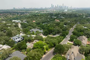 2805 Hatley Dr, Austin, TX 78746 - Photo 37
