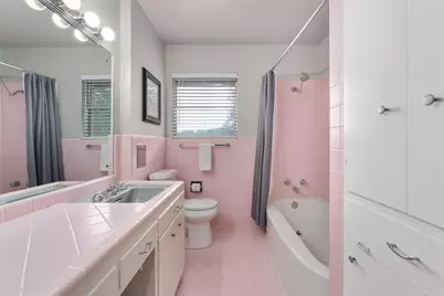 2805 Hatley Drive, Austin, TX 78746 - Photo 27