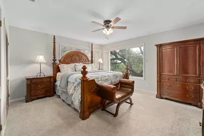 2805 Hatley Drive, Austin, TX 78746 - Photo 17