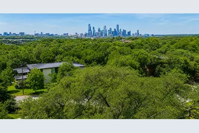 2805 Hatley Drive, Austin, TX 78746 - Photo 3