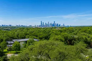 2805 Hatley Dr, Austin, TX 78746 - Photo 3