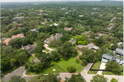 2805 Hatley Drive, Austin, TX 78746 - Photo 39