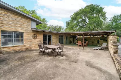 2805 Hatley Drive, Austin, TX 78746 - Photo 31