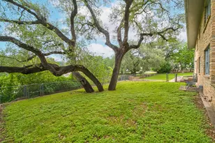 2805 Hatley Dr, Austin, TX 78746 - Photo 35