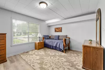 2805 Hatley Drive, Austin, TX 78746 - Photo 25