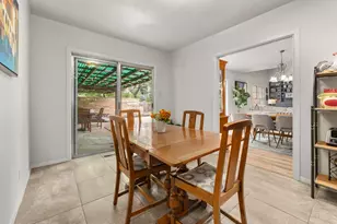 2805 Hatley Dr, Austin, TX 78746 - Photo 15